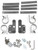 Hardware Kit KIT-HB
