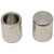 Brake Caliper Piston Kit