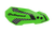 Mx Flow Handguards Green/Black