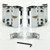 Hardware Kit KIT-CJK