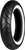 Tire Sr 999 Long Haul Rear W/W 180/55b18 Reinf. 84h Tl
