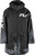 Pit Coat Black L/Xl Pit Coat Black L/Xl