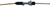 QuadBoss 19-20 Polaris Ranger 1000 EPS Steering Rack Assembly