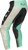 Kinetic Jet Pants Black/Mint/Grey Sz 38