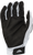 Pro Lite Gloves White Sm Pro Lite Gloves White Sm