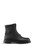 Gaerne G.Stone Gore Tex Boot Black Size - 12