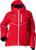 Trail Elite Jacket Red 2x