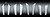 Heavy Duty Chrome Lowers N763A