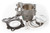 Cylinder Kit Bb 80.00/+3.0 12.6:1 Kaw/Suz Cylinder Kit Bb 80.00/+3.0 12.6:1 Kaw/Suz