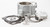 Cylinder Kit Bb 98.00/+3.0 12.0:1 Yam Cylinder Kit Bb 98.00/+3.0 12.0:1 Yam