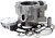 Cylinder Kit Bb 105.00/+3.0 10.1:1 Yam Cylinder Kit Bb 105.00/+3.0 10.1:1 Yam
