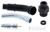 All Balls Racing 1985 Honda ATC250ES Choke Plunger Kit