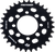 Rear Sprocket Aluminum 32t Blk FPA-801-32-BLK
