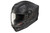 Exo R420 Full Face Helmet Grunge Phantom Lg Exo R420 Full Face Helmet Grunge Phantom Lg