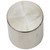 Brake Caliper Piston Kit 18-9015