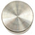Brake Caliper Piston Kit 18-9015