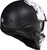 Covert X Open Face Helmet Marauder 2x