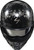 Covert X Open Face Helmet Digicamo 2x