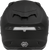 Ff 98 Full Face Helmet Matte Black 3x