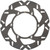 Cx Extreme Brake Rotor Rear MD6190CX