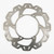 Cx Extreme Brake Rotor Front MD6017CX