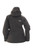 Craze 5.0 Jacket Charcoal 4x