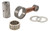 Hot Rods 07-24 CRF 150 R/16-24 CRF 150 RB Big Wheel Connecting Rod Kit