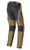 Venture Xt Over Boot Pants Camel Md