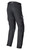 Venture Xt Over Boot Pants Black Lg