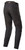 Venture Xt In Boot Pants Black Md