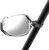 Photon Side Mirror 2.0" Photon Side Mirror 2.0"