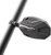 Photon Side Mirror 2.0" Photon Side Mirror 2.0"