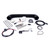 DEI 2015+ Honda Pioneer 1000-5 Auxiliary Fan Kit