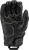 Surveyor Gloves Black 4x Surveyor Gloves Black 4x