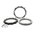 Radiscx Clutch Pack Kit Yam 751-07002