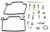 Bike Carburetor Rebuild Kit 26-1605