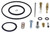 Carburetor Repair Kit Carburetor Repair Kit