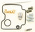 Carburetor Repair Kit 26-1448