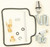 Carburetor Repair Kit 26-1357