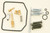 Carburetor Repair Kit 26-1232