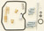 Carburetor Repair Kit 26-1090