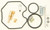 Carburetor Repair Kit 26-1082
