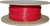 100' Spool 20 Gauge Wire (Red)