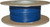 #18 Gauge Blue 100' Spool Of Primary Wire