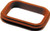 Repl Interface Seal 5 Pk Deutsch 8 Pin Hd# 72178 94