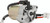 QuadBoss 07-14 Polaris Outlaw 90 Motor Starter