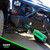 Rhino USA 20Ft Tow Strap/Shackles Combo