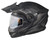 Exo At950 Cold Weather Helmet Ellwood Phantom Xl (Electric) Exo At950 Cold Weather Helmet Ellwood Phantom Xl (Electric)