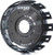 Clutch Cover Tx250f