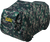 QuadBoss Quad Cover XXL - Camo